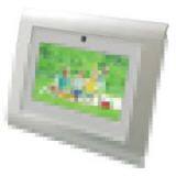 Sell Digital Photo Frame