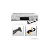 Sell Midi DVD Karaoke Player