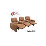 Sell Recliner Home Theater Chair thumbnail-1
