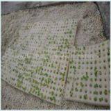Sightseeing Agriculture Eco-friendly Use Breathable Healthy Seeding Planting Foam thumbnail-2
