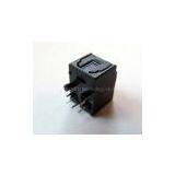 Plastic Opitcal Receiver Modul AX-DLR1160 thumbnail-1