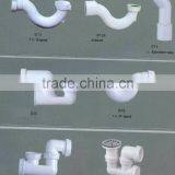 Model NO.SY2003-2 Drain Siphon (Desague Sifon) thumbnail-4