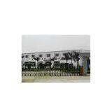 Rongtech Industry (ShangHai) Inc., company overview - view 1 thumbnail