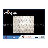 Moisture proof Garment Tissue Paper 22gsm Thickness 3020 cm White