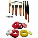 Ink Brush For Pad Printing Machinery thumbnail-1