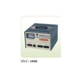 Automatic voltage regulator SVC-1000W