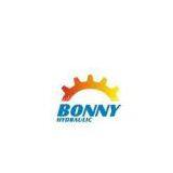 Ningbo  Bonny Hydraulics Transmission Co., Ltd