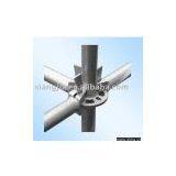 Ringlock System part