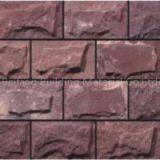 Natural Mushroom Rock thumbnail-2