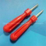 tire valve tools