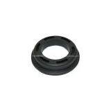 Bump Protection Ring -fz2
