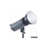 Sell Professional Strobe Lighting B800