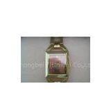 Titanium Watch004 thumbnail-1