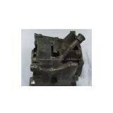 Die Casting Part