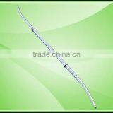 Hank Uterine Dilator Sounds Ob/Gyn Surgical Instruments thumbnail-4