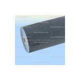 Fish Paper With PET Film thumbnail-1