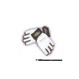 Glove thumbnail-1