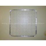Barbecue Grill Net