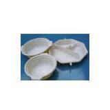 Sell Food Container thumbnail-1