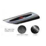 Inch Nano Diamond Professional Hair Straightener thumbnail-3