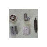 Stainless Steel Accessories Category thumbnail-1