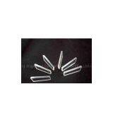 we Can Provide Borosilicate Glass thumbnail-1