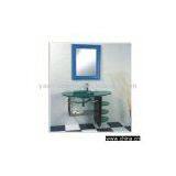 Glass Wash Basin thumbnail-1