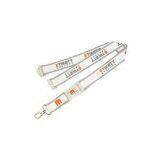 Reflective Strap thumbnail-1