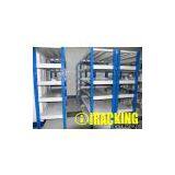 Medium-Duty Shelf thumbnail-1