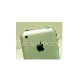 IPhone Rear Panel thumbnail-1