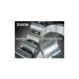 Roller Bearings thumbnail-1