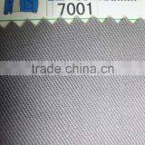 High Quality 100% Cotton 7x7 68x38 57/58" Twill Workwear Fabric thumbnail-4