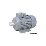 AC Motor thumbnail-1