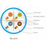 CAT6 CABLE thumbnail-1