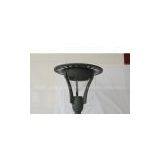 Garden Lights,Garden Lamps thumbnail-1