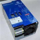 CPIK-32M1 thumbnail-1