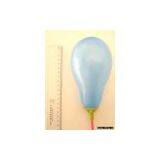 Latex Balloon thumbnail-1