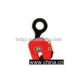Lifting Clamp thumbnail-1