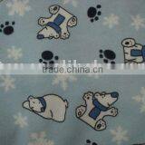 100% Cotton Flannel Fabric thumbnail-1