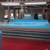 2400mm PP Spunbond Nonwoven Making Machine thumbnail-3