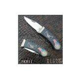 Eagle Knife thumbnail-1