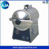 Digital Display Automatic Autoclave Dental thumbnail-1