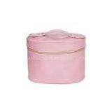 Cosmetic Bag thumbnail-1