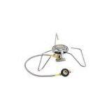 Camping Gas Stove, Portable Gas Stove