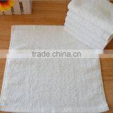 100% Cotton Customized Size Face Towel for Hotel thumbnail-6