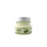 Olive Pores Firming Cream