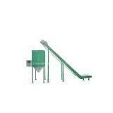 Supply DCS Series Granular Packaging Machine | Packaging Machine Efficiency - Maple Electric Industrial Group Co., Ltd. Guangdong thumbnail-1