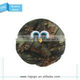 Decorative Felt Cushions Round Cushion thumbnail-1