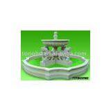 Fountain/water Fountain/garden Fountain thumbnail-1