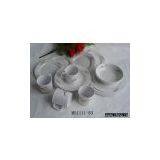 Melamine Wares thumbnail-1
